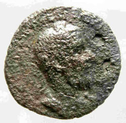 kb002A.jpg