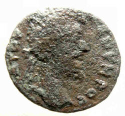 kb006A.jpg