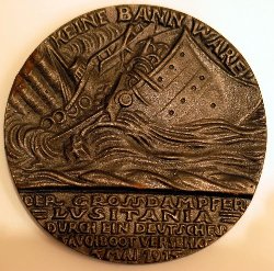 lusitania1.jpg