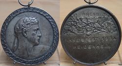 k-k-HDH 1934 Kreisfest Heidenheim - große Medaille Silber.JPG