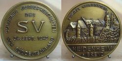 k-k-HDH 1949 Goldenes Jubelpreishüten des SV (Schäfervereins) für Süddeutschland am 24. Sept. 1949.JPG