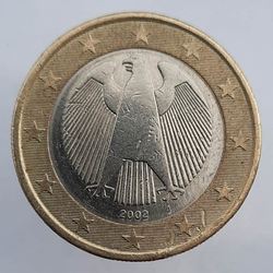 Euro3.jpg