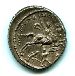 img23029.jpg