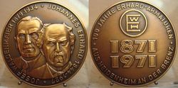 k-k-HDH 1971 100 Jahre Erhard-Armaturen 1871 - 1971.JPG