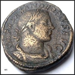 185-1 Alexander Severus.JPG