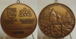 k-k-HDH 1989 Hellenstein - Heidenheimer Maifest - HZ, Commerzbank HDH.JPG