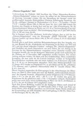 k-k-Seite 40 Münster Doppeltaler 1869-1.jpg
