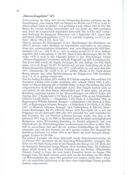 k-k-Seite 42 Münster Doppeltaler 1871-1.jpg