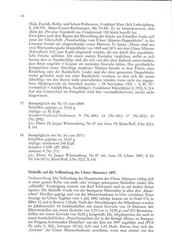 k-k-Seite 44 Münster Doppeltaler 1871-3.jpg