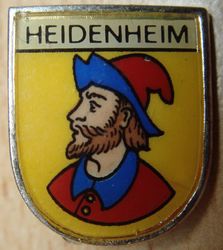 k-k-HDH Heidekopf - Anstecker bunt.jpg