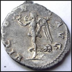 66 Gordianus IIIR-1.JPG