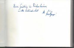 Kurt Jaeger - Jubiläumsausgabe 1971 - 100 Jahre Mark.2.jpg