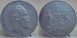 k-k-AKS 126 Vereinstaler Karl 1868.JPG