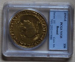 gold_dollar_kl.jpg