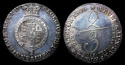 1806_2-3_Thaler_Georg_III_Clausthal.jpg