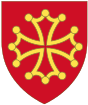 Arms_of_Languedoc.svg.png