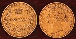 F_Mein_1_Australischer_Souvereign_beidseitig_zugeschnitten_kl.jpg
