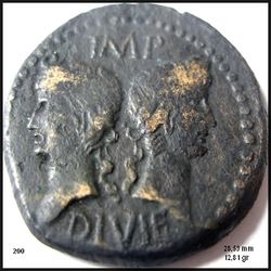 200 Augustus-1.jpg
