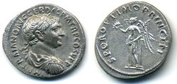 Trajan RIC 194 var.jpg