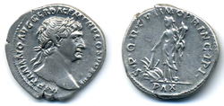 Trajan RIC 231.jpg