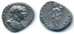 Trajan RIC 118 var. 4.jpg