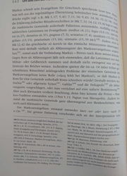 Datierung und Ort der Abfassung Markus Evangeliums Seite 244.jpg