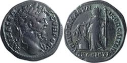 #116_nikopolis_sept_severus_HrHJ(2020)8.14.5.5cf.jpg