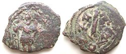 Byzantine Coins Nr.38 004a.jpg