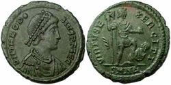 Theodosius Nicomedia RIC44b.jpg