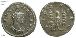 gallienus fides leg.jpg