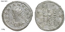 gallienus fides leg2.jpg