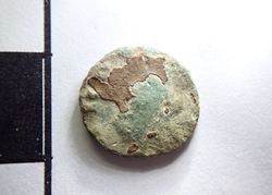 P6050167_6.JPG