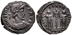 Constantine I.JPG