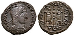 CONSTANTIUS II barbaric.jpg