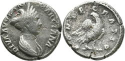 Lanz-Rome-Ar-Denarius-Marciana-Sister-Trajan-Augusta.jpg