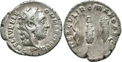 Lanz-Rome-Ar-Denarius-Commodus-Augustus-Lions.jpg