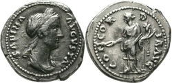 Lanz-Rome-Ar-Denarius-Sabina-Augusta-Concordia-Patera.jpg