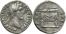 Lanz-Rome-Ar-Denar-Antoninus-Pius-Kaiser-_57.jpg
