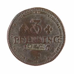 1787_3_Pfennig_Ggst_LWO_H57A0165.jpg