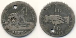 10 Cent 1791 afr.jpg