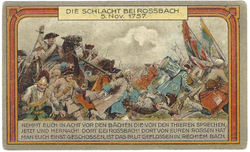 Notgeld Rossbach  1921-22 -Seriennotgeldschein_Bildergeld -RV Nr. 4.jpg