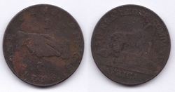 1796 Cent Sierra Leone Company.jpg