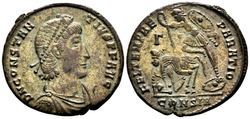 CONSTANTIUS II.JPG