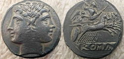 COIN-of-the-year-225-214-AC-QUADRIGATUS-WEIGHT.jpg