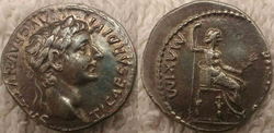 DENARIO-COIN-Augustvs-YEAR-13-14-AD-Rome-WEIGHT-_57.jpg