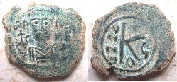 Byzantine Coins Nr.39 003a.jpg