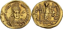 justinian-i-527-565-av-solidus-7144338.jpg