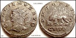558 Gallienus.jpg
