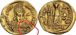 justinian-i-527-565-av-solidus-7144338.jpg