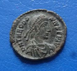 Theodosius 1.JPG